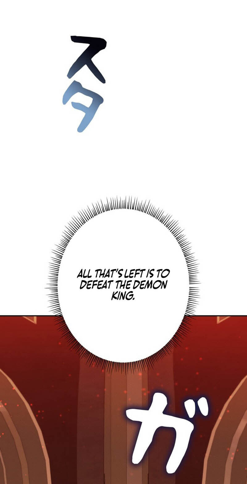The Heroines Want Me Dead! Chapter 63 page 80 - 