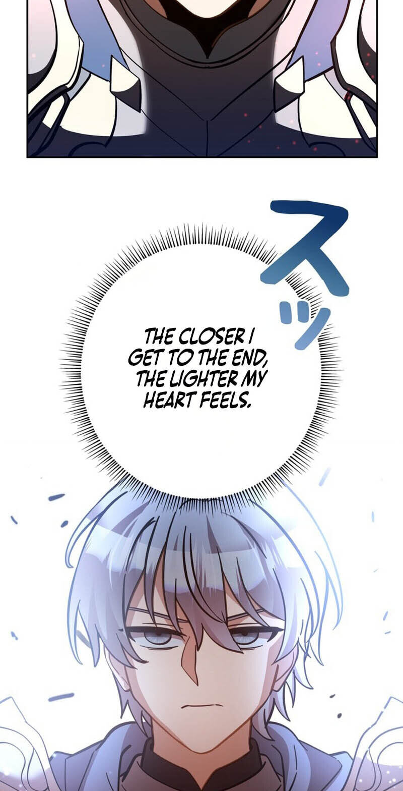 The Heroines Want Me Dead! Chapter 63 page 82 - 