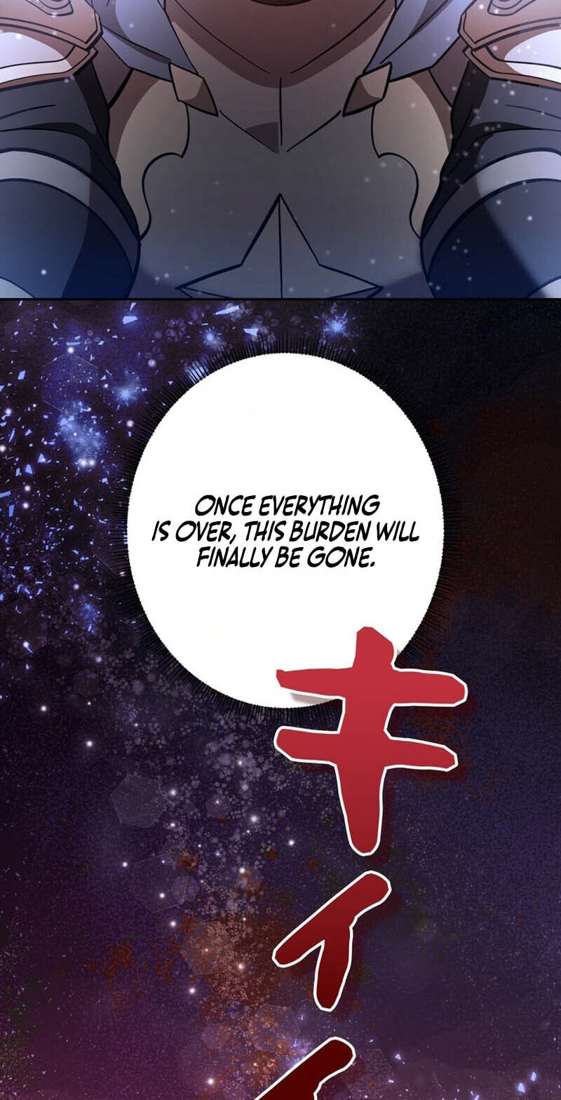 The Heroines Want Me Dead! Chapter 63 page 83 - 