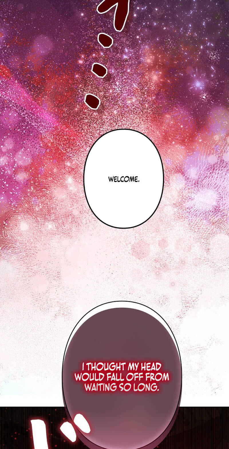 The Heroines Want Me Dead! Chapter 63 page 84 - 