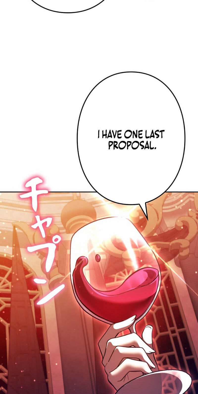The Heroines Want Me Dead! Chapter 63 page 89 - 