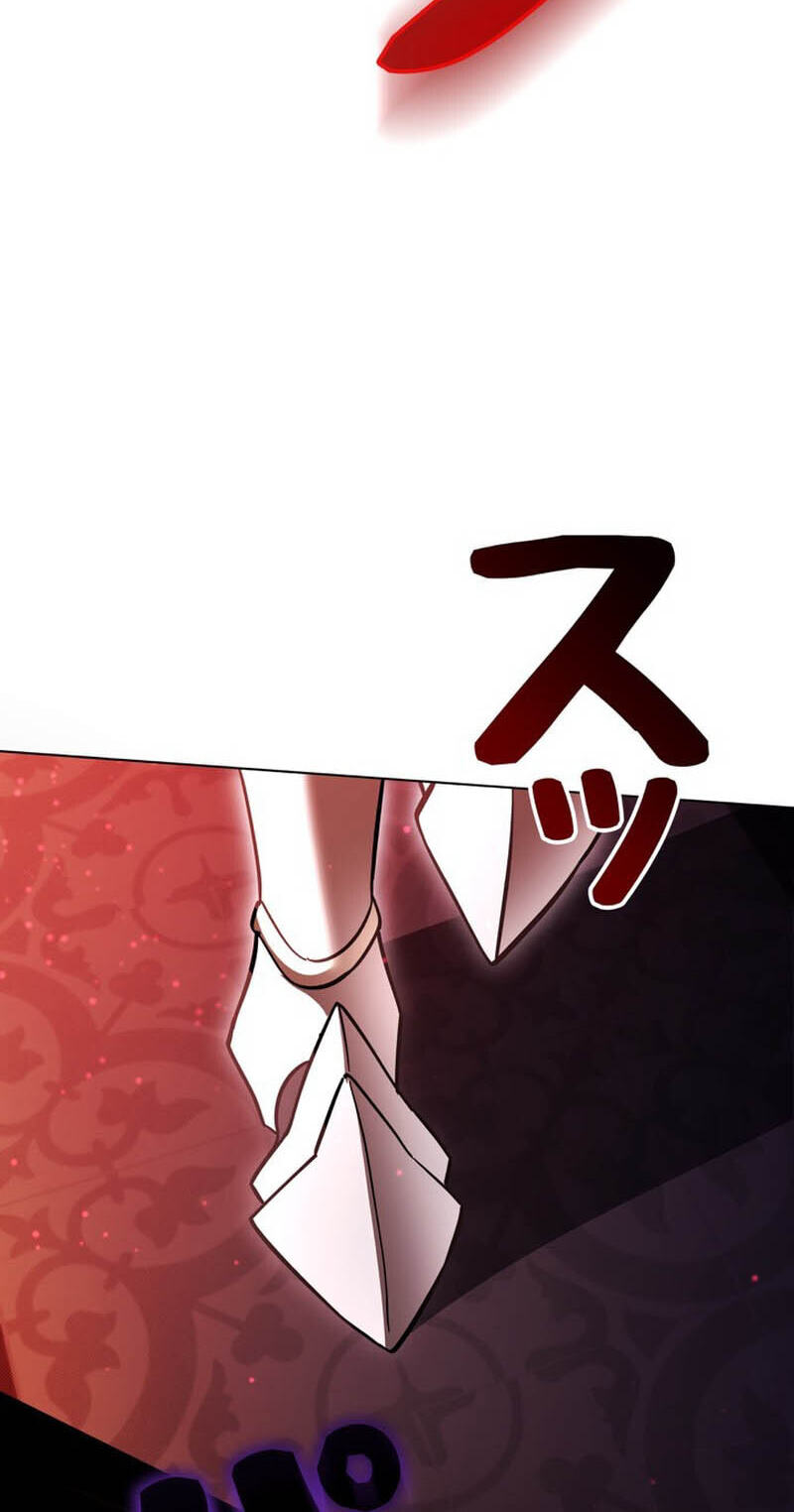 The Heroines Want Me Dead! Chapter 63 page 10 - 