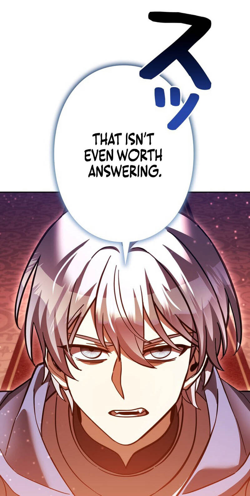 The Heroines Want Me Dead! Chapter 63 page 93 - 