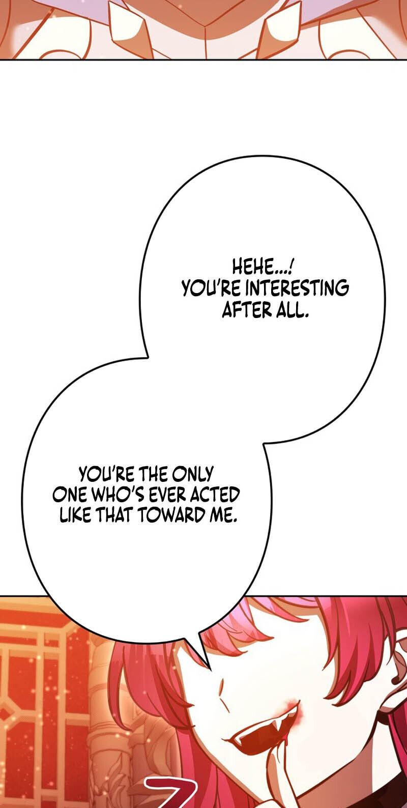 The Heroines Want Me Dead! Chapter 63 page 94 - 