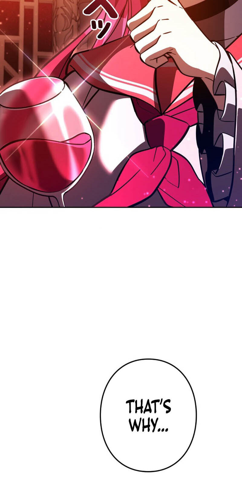 The Heroines Want Me Dead! Chapter 63 page 95 - 
