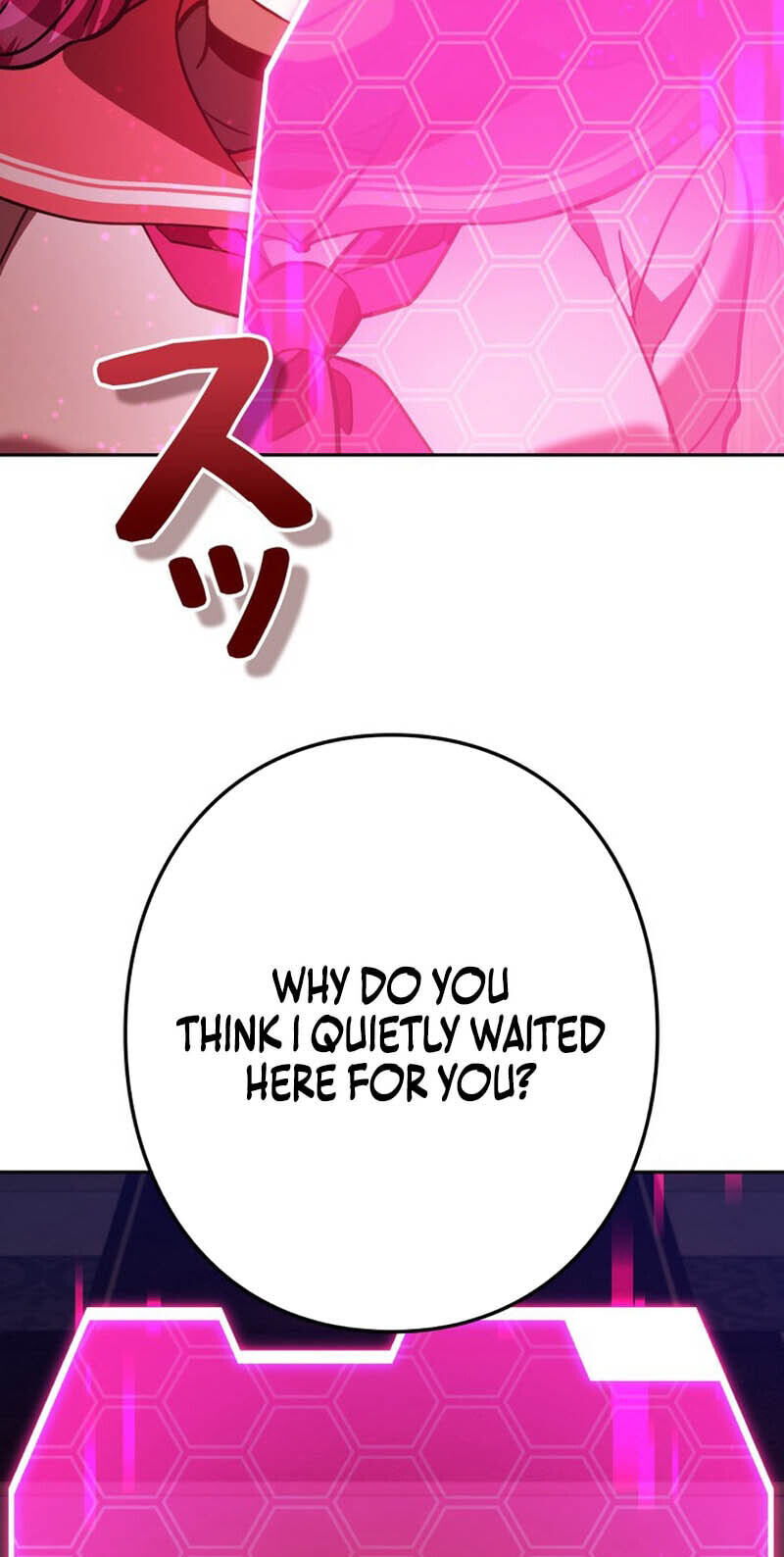 The Heroines Want Me Dead! Chapter 63 page 98 - 