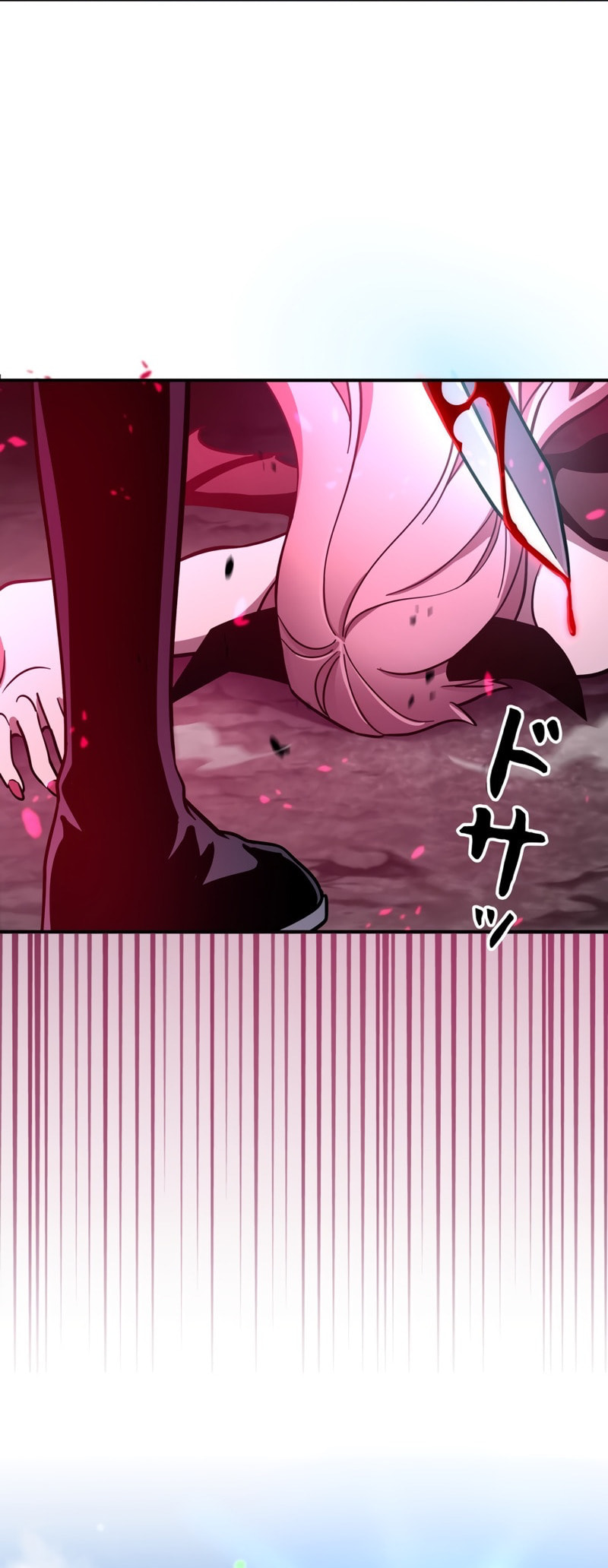 The Heroines Want Me Dead! Chapter 8 page 52 - 