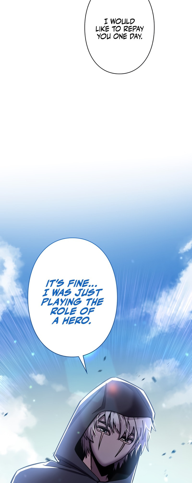 The Heroines Want Me Dead! Chapter 8 page 60 - 