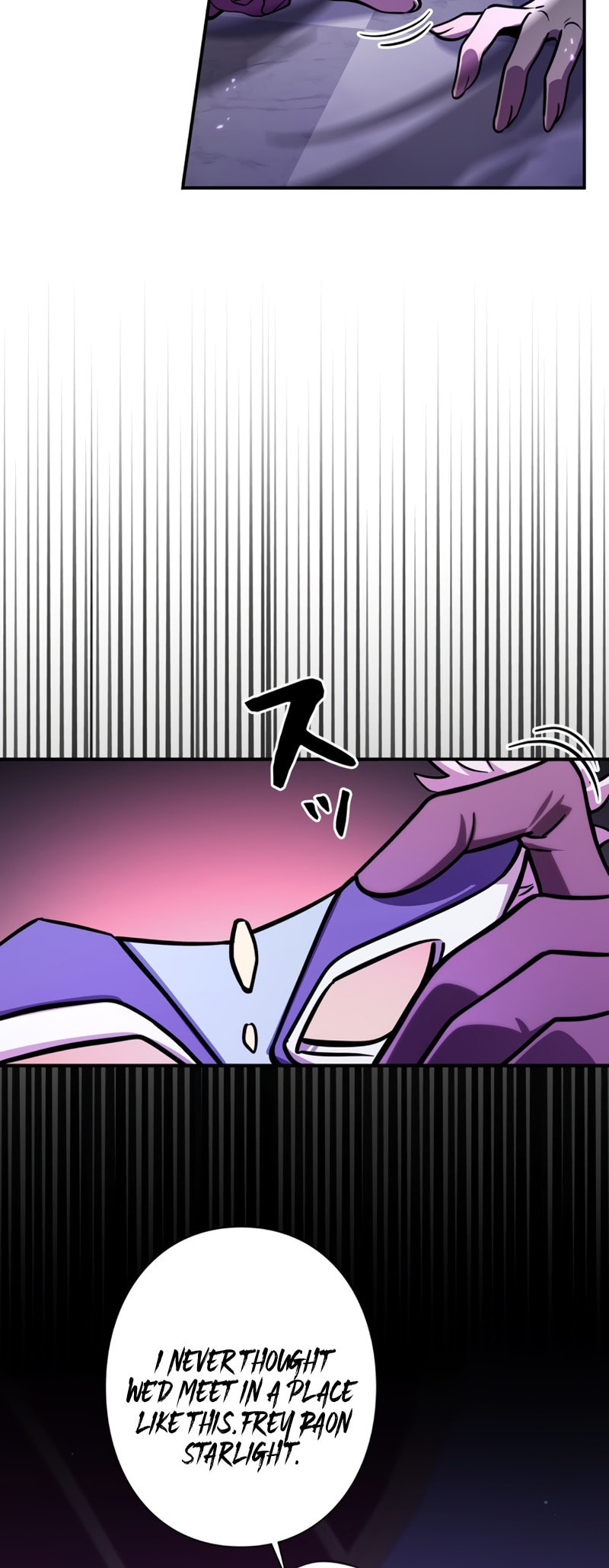 The Heroines Want Me Dead! Chapter 9 page 59 - 