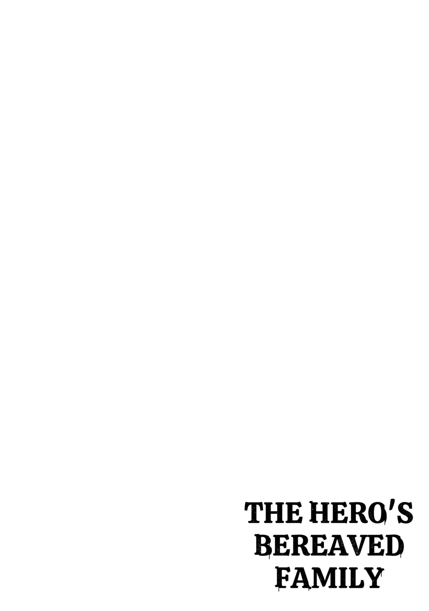 The Hero