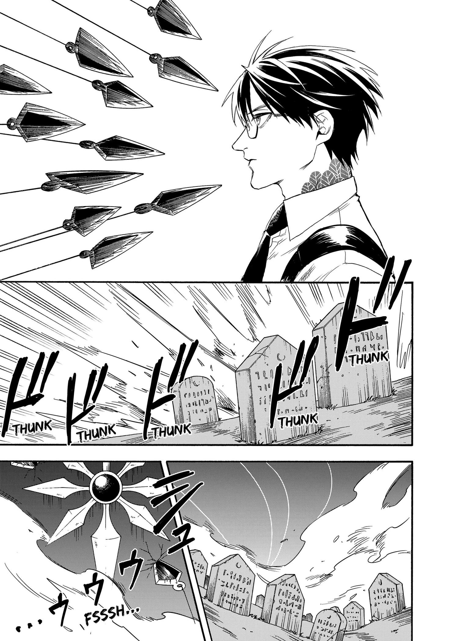 The Hero