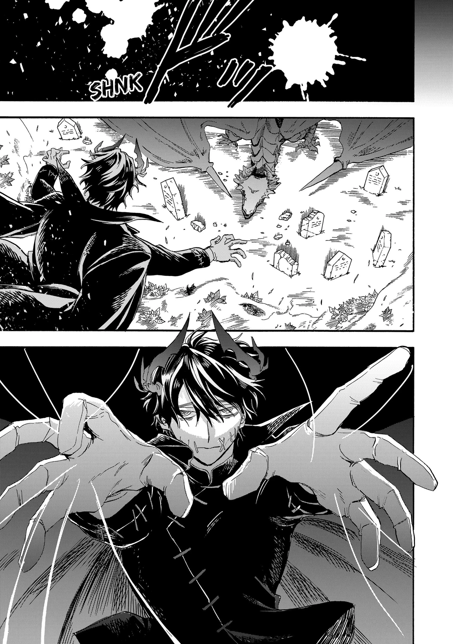 The Hero
