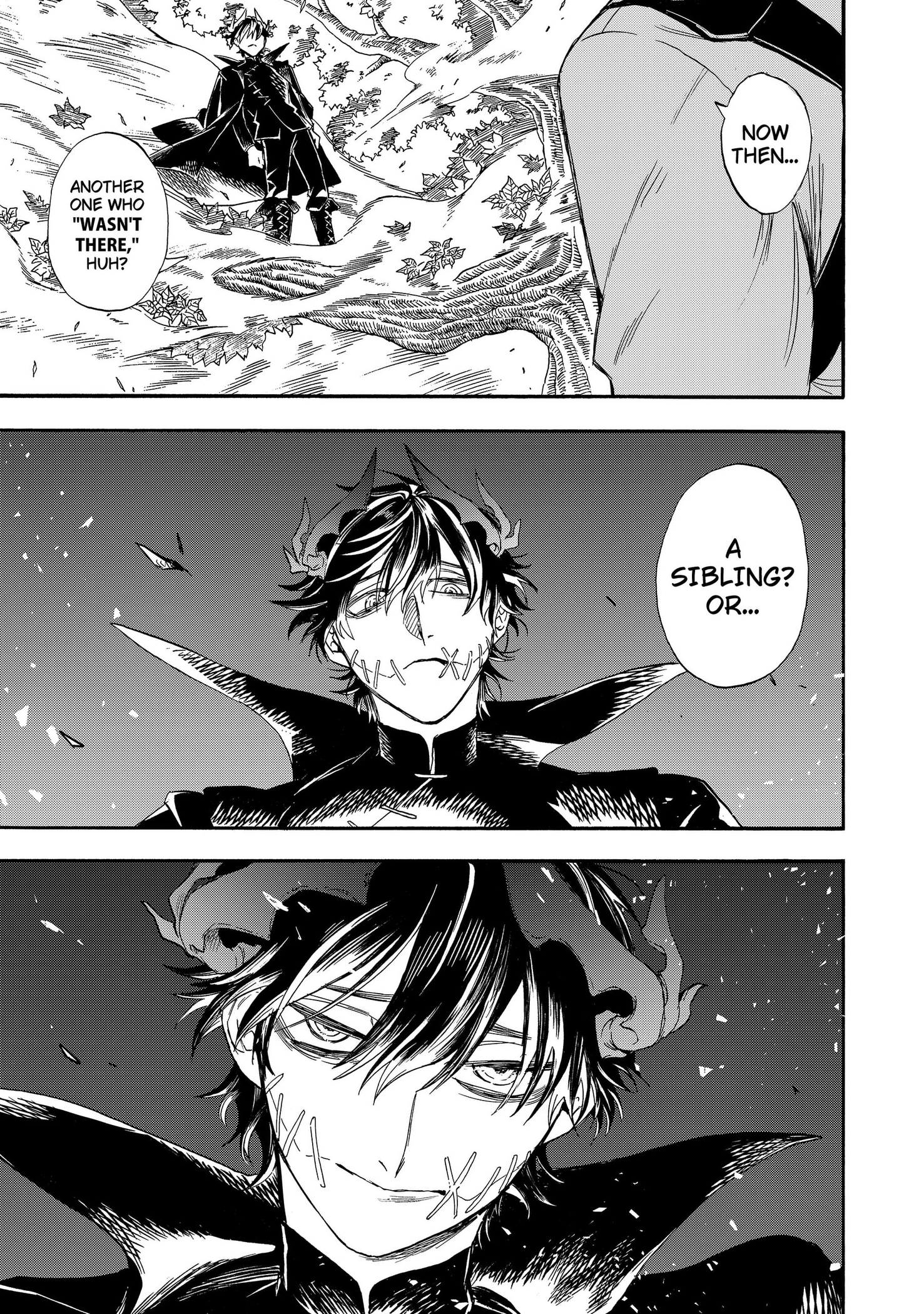 The Hero