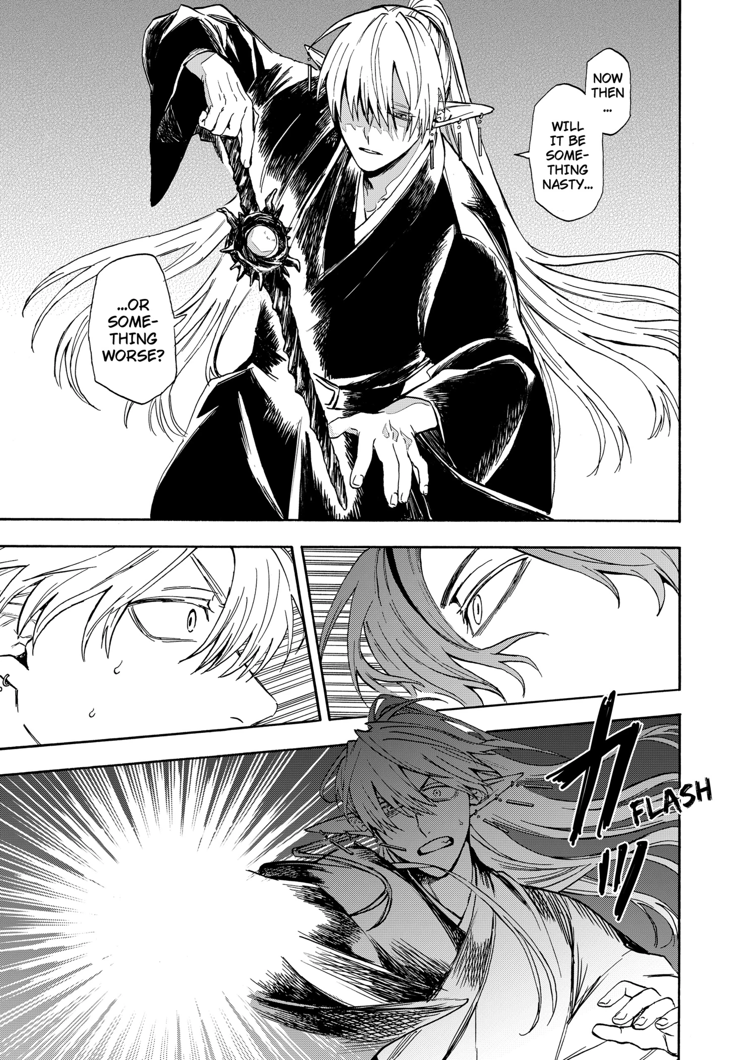 The Hero