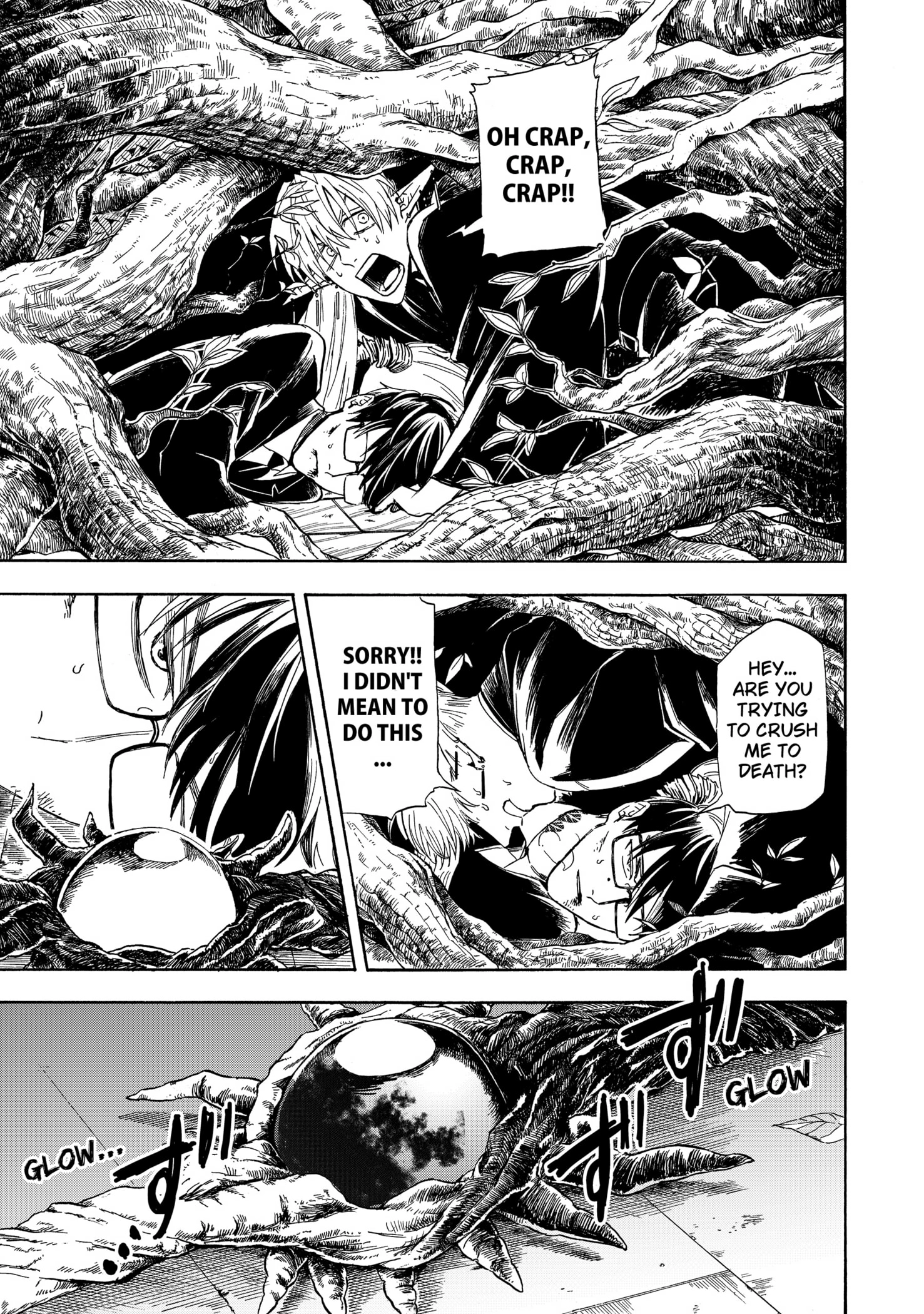 The Hero