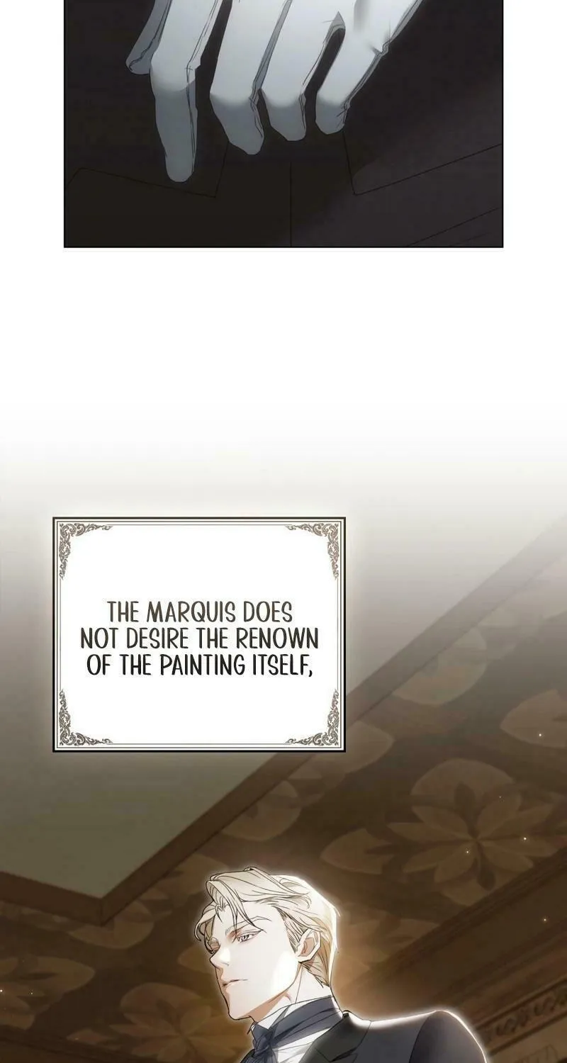 The Hidden Muse Chapter 1 page 14 - 