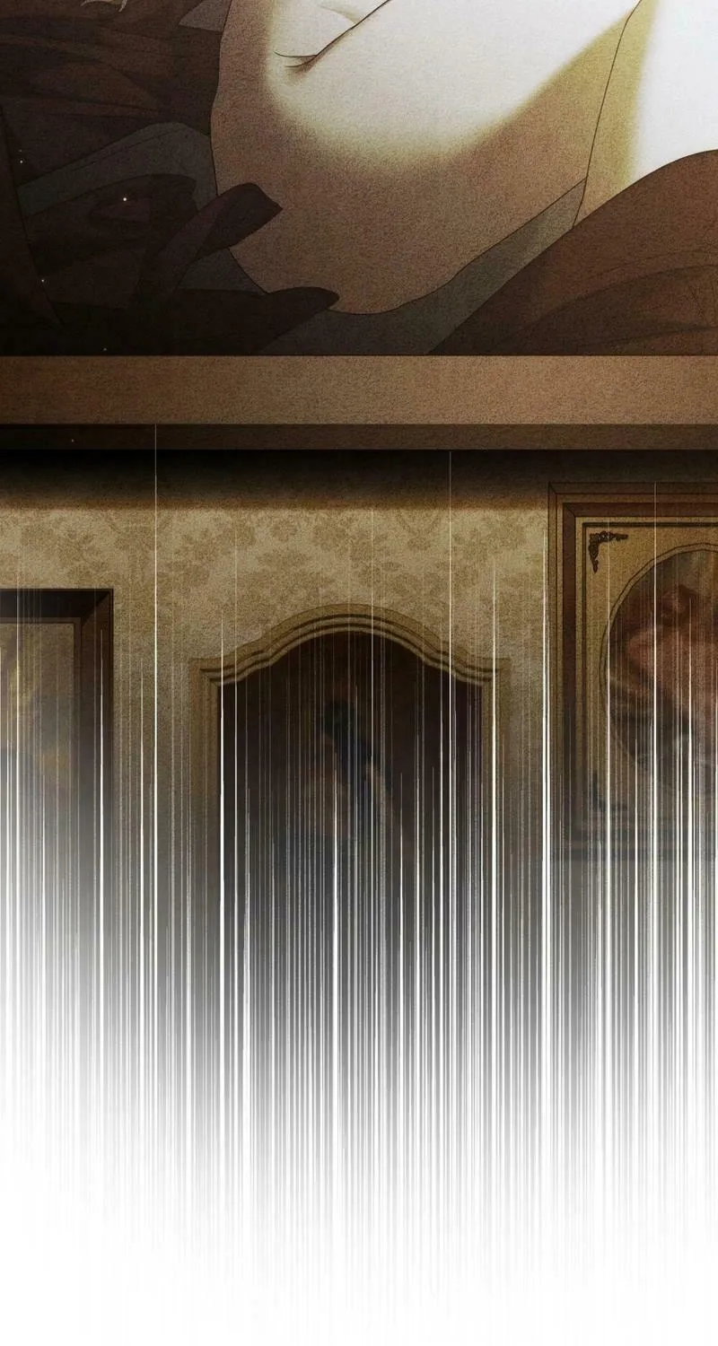 The Hidden Muse Chapter 1 page 17 - 