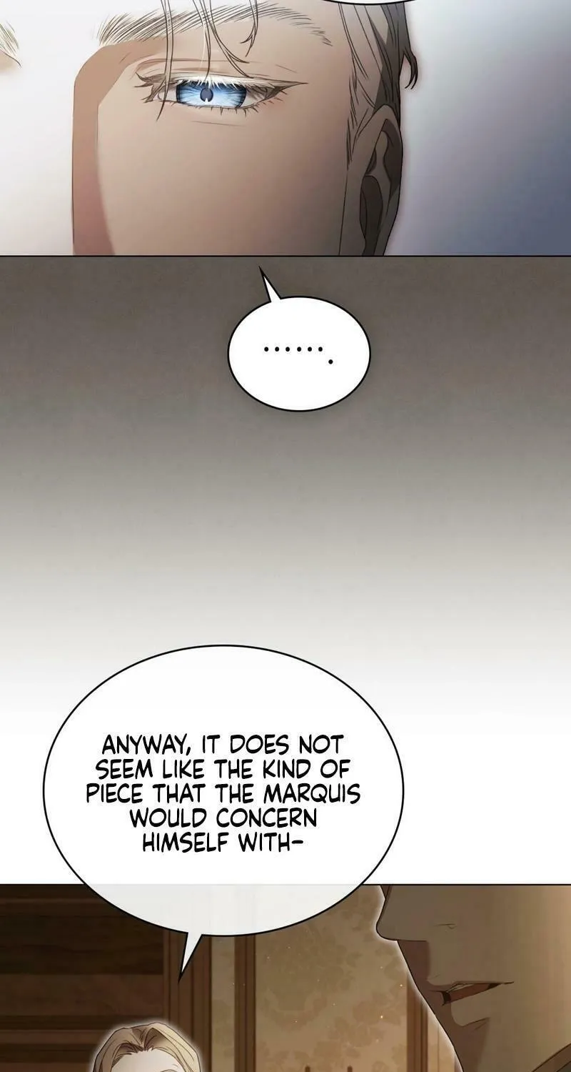 The Hidden Muse Chapter 1 page 25 - 