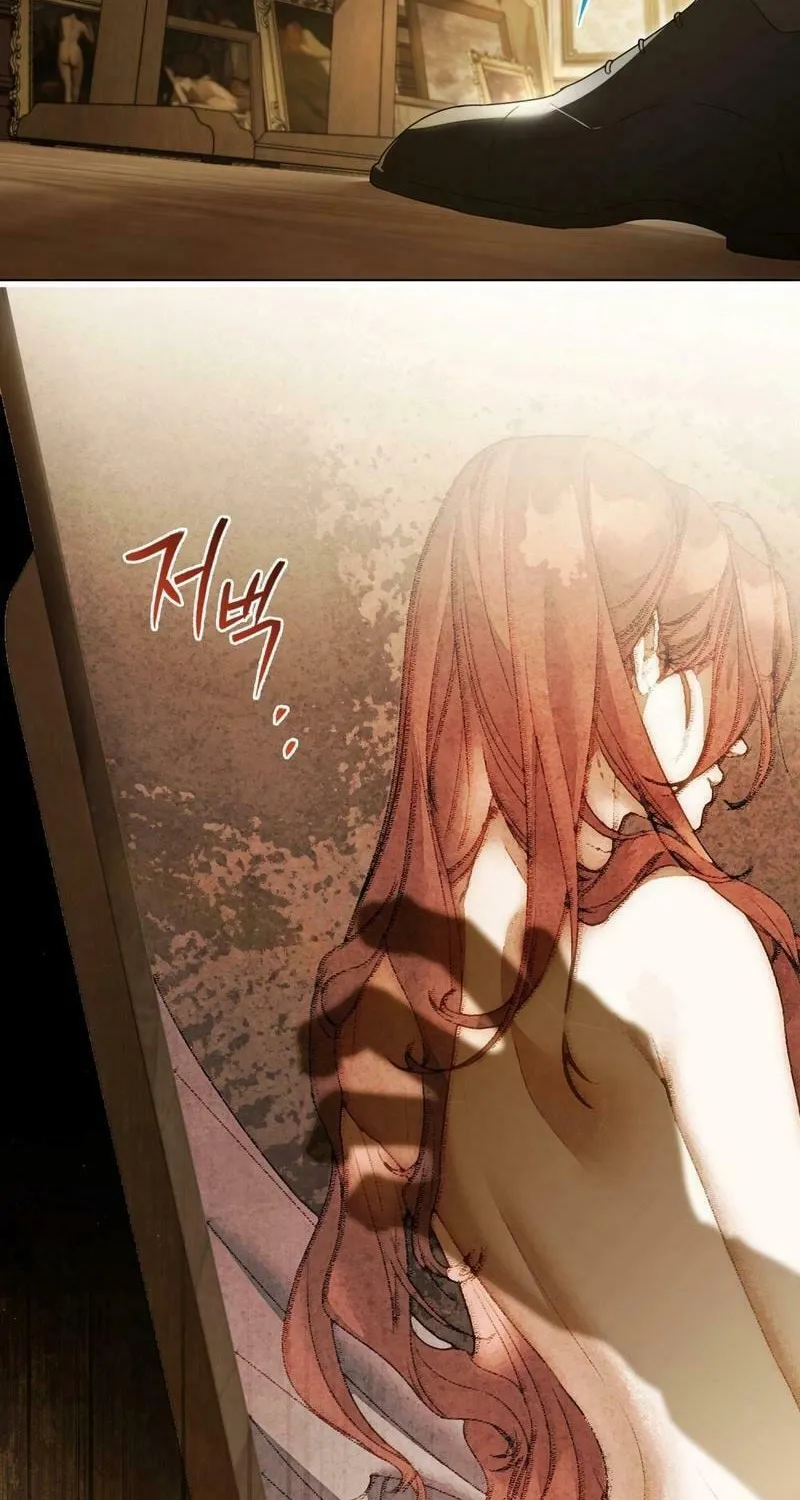The Hidden Muse Chapter 1 page 28 - 