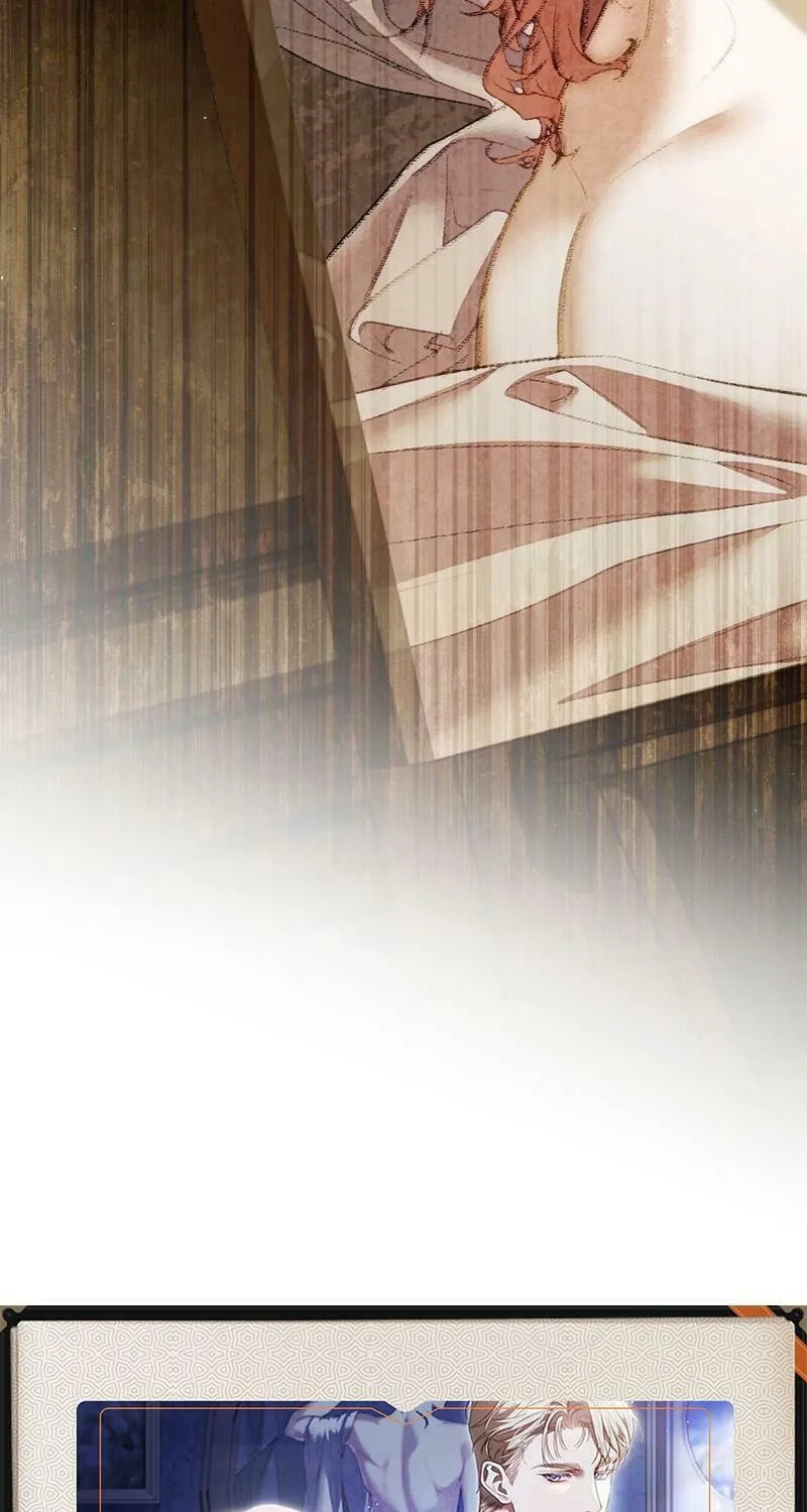 The Hidden Muse Chapter 1 page 29 - 