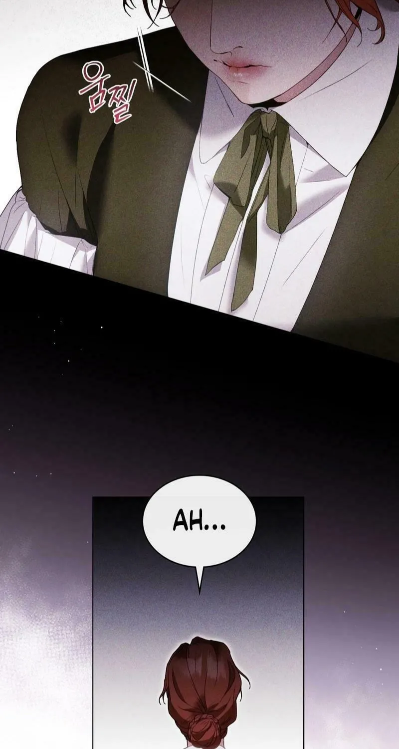 The Hidden Muse Chapter 1 page 44 - 