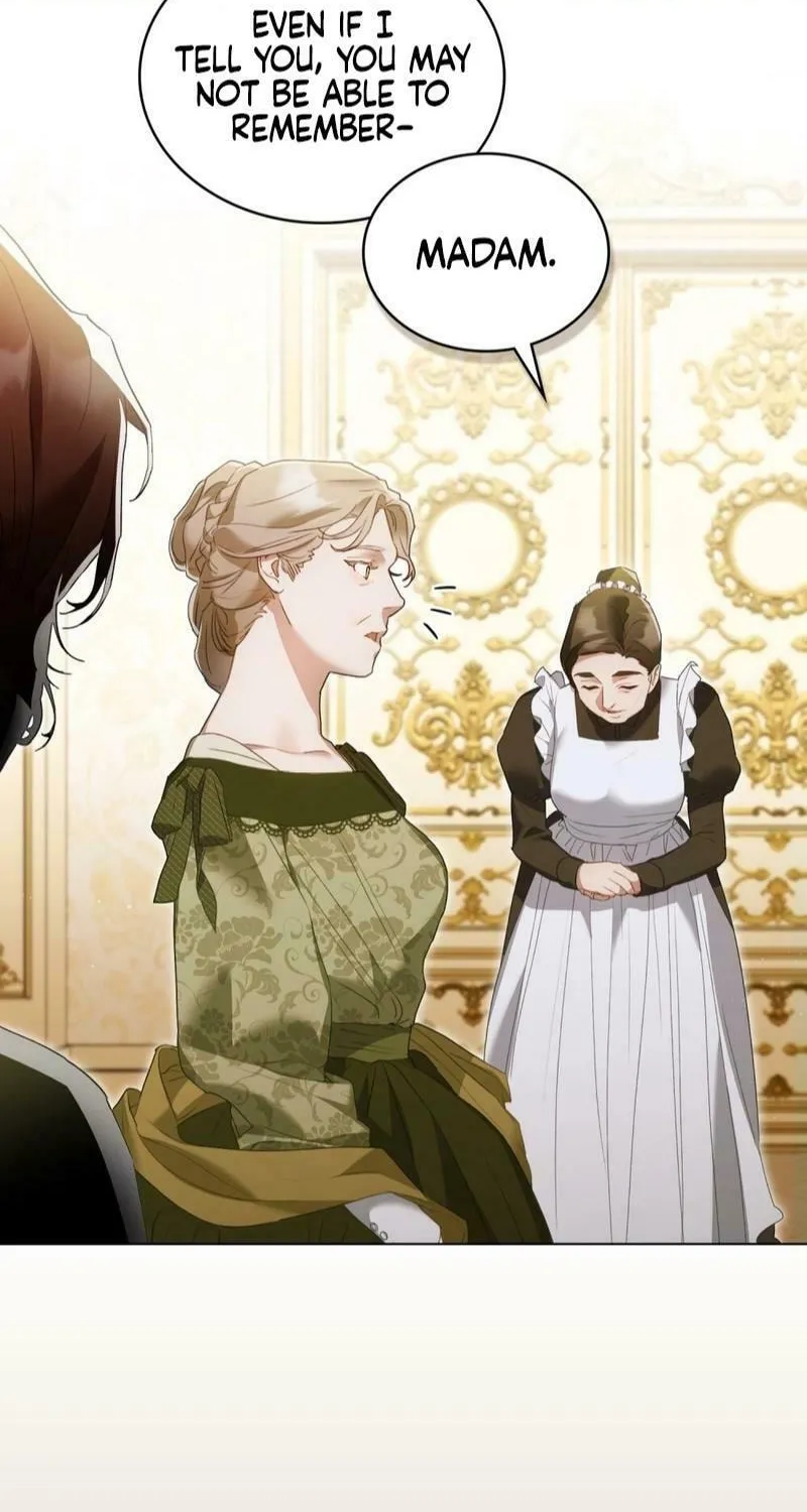 The Hidden Muse Chapter 1 page 46 - 
