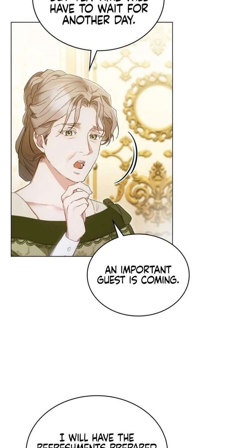 The Hidden Muse Chapter 1 page 48 - 