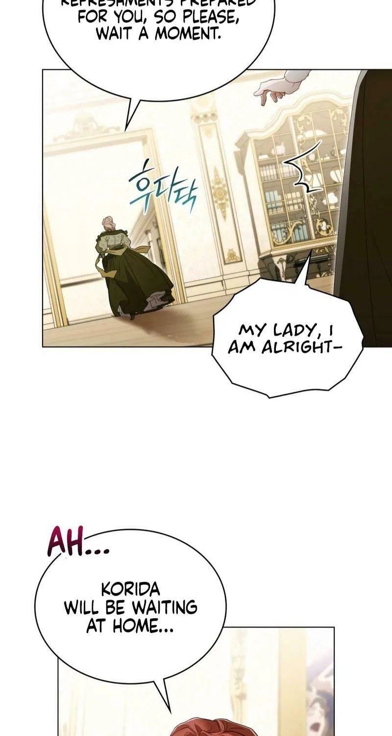 The Hidden Muse Chapter 1 page 49 - 