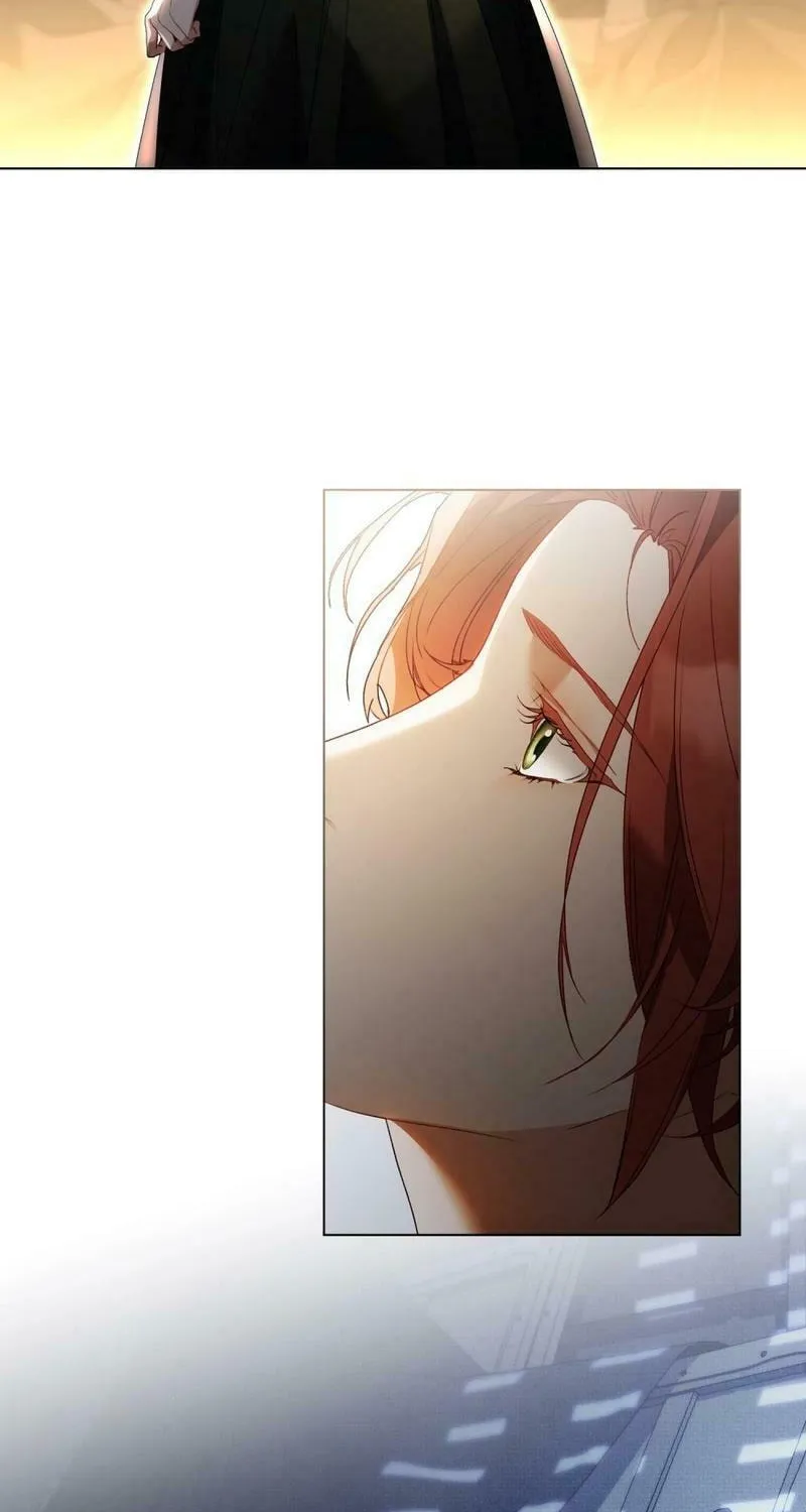 The Hidden Muse Chapter 1 page 52 - 