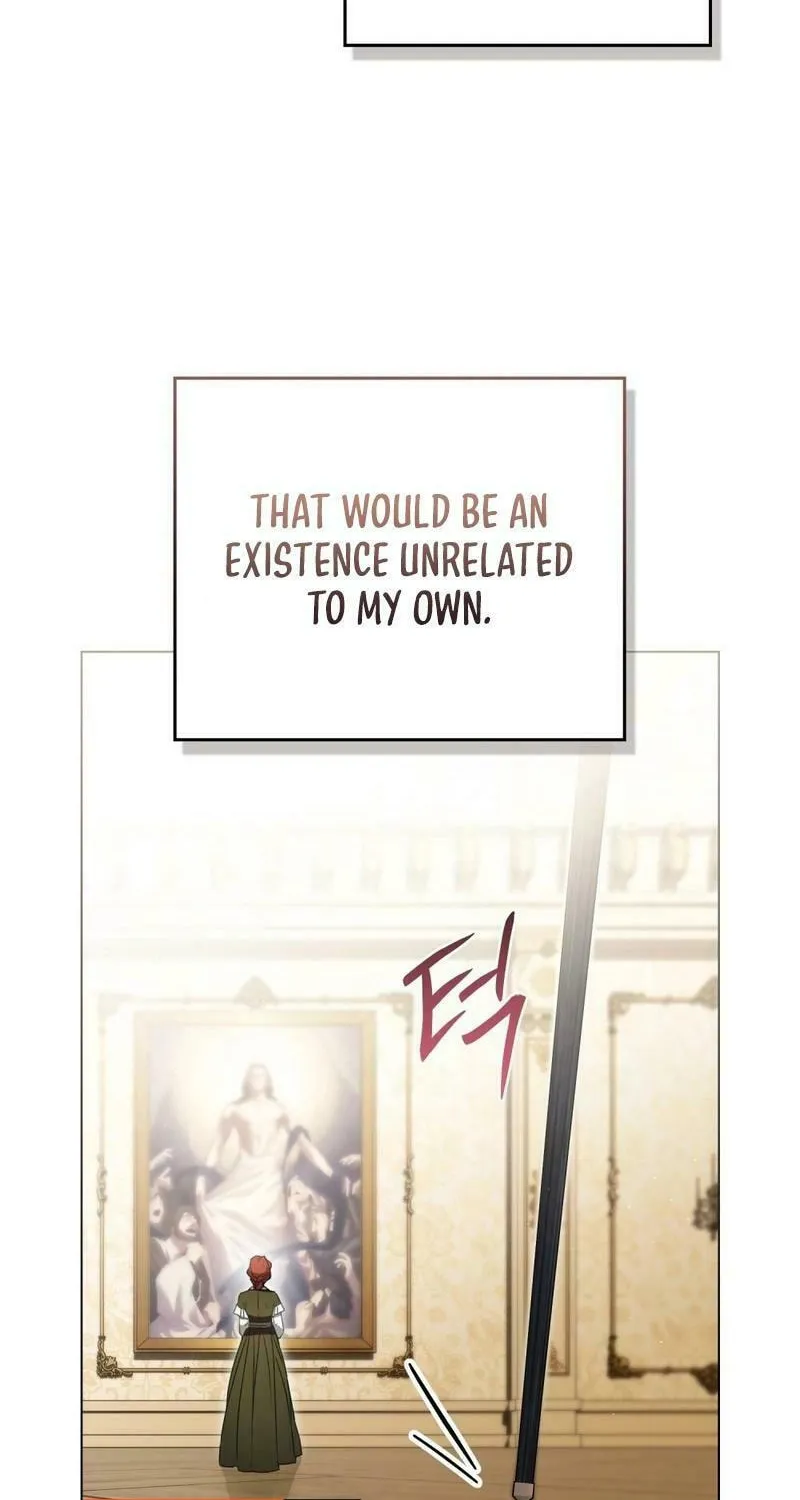 The Hidden Muse Chapter 1 page 56 - 