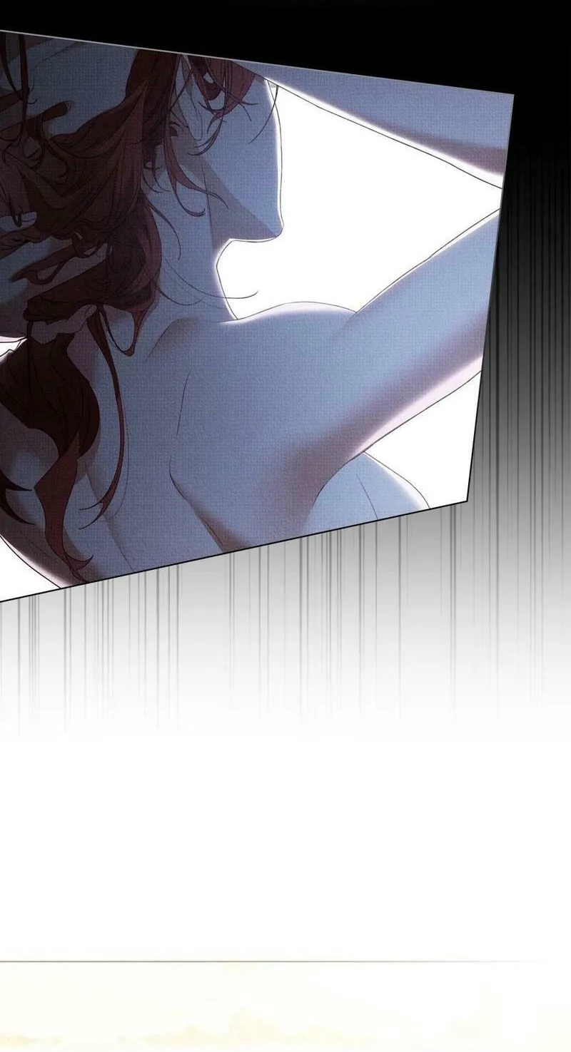 The Hidden Muse Chapter 1 page 60 - 