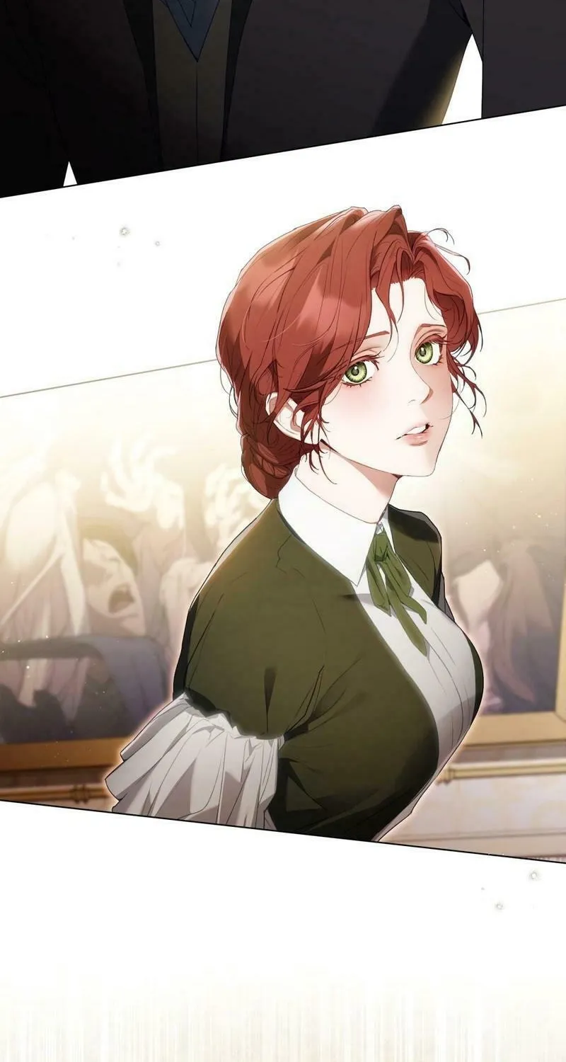 The Hidden Muse Chapter 1 page 62 - 