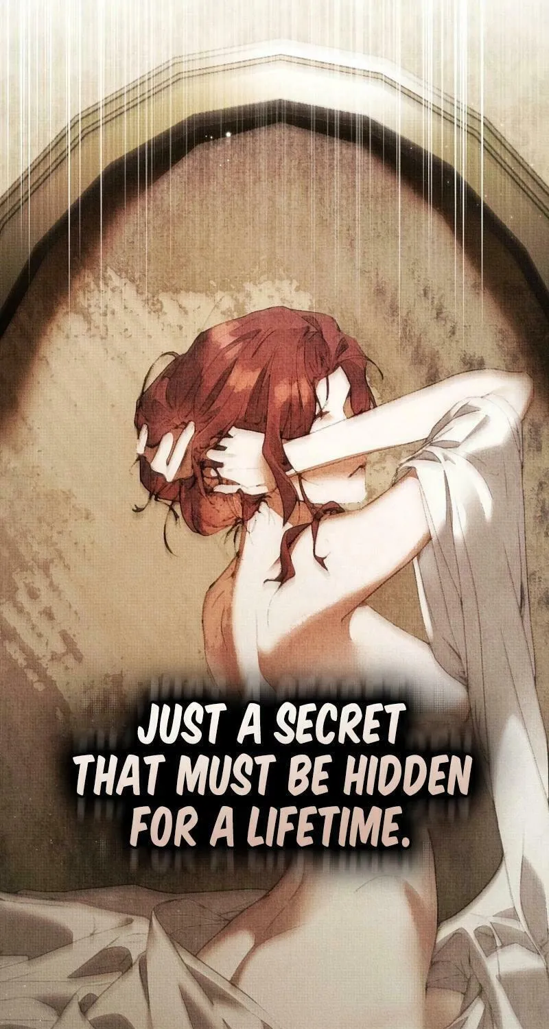 The Hidden Muse Chapter 1 page 63 - 