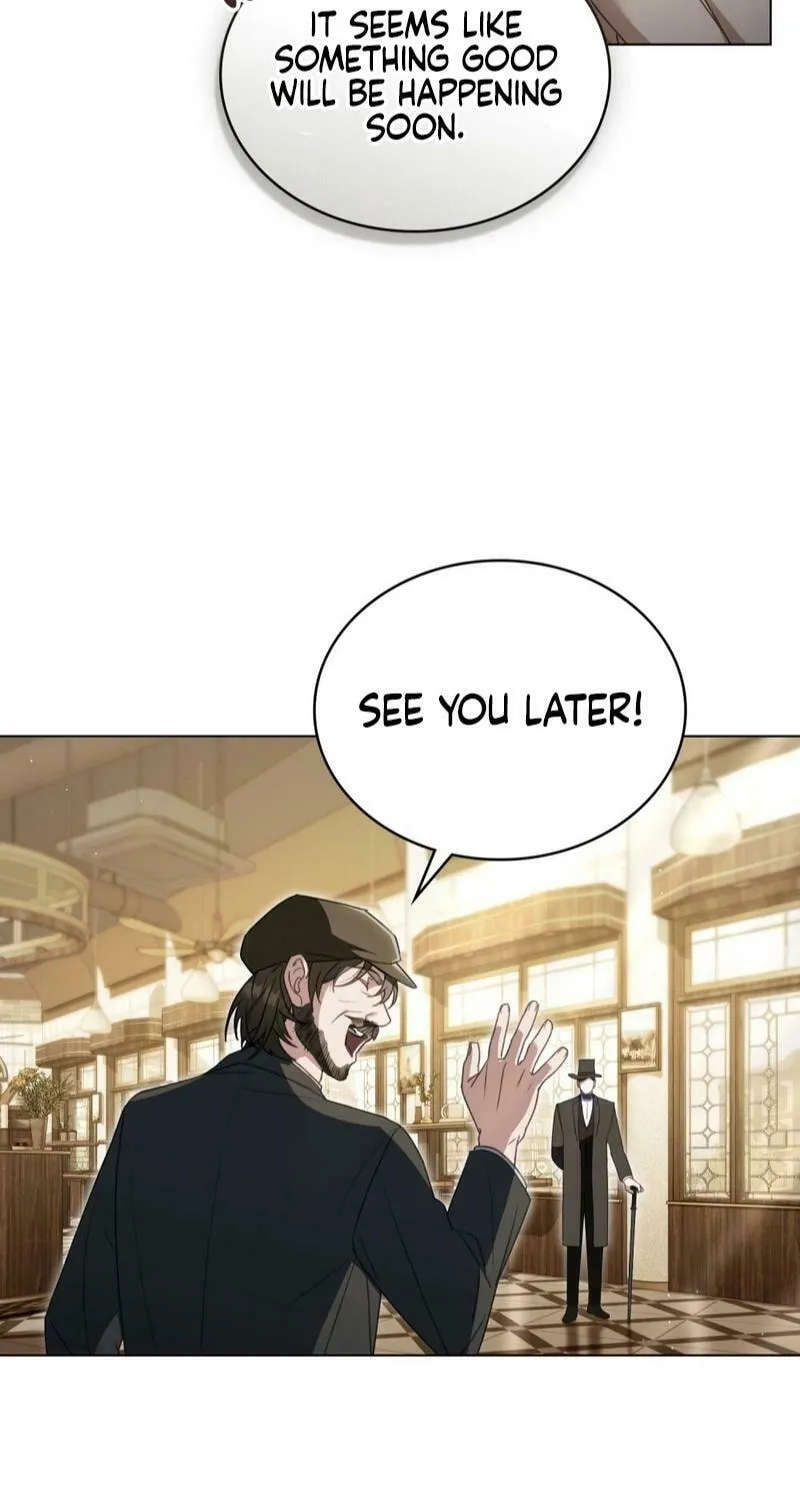 The Hidden Muse Chapter 10 page 15 - 