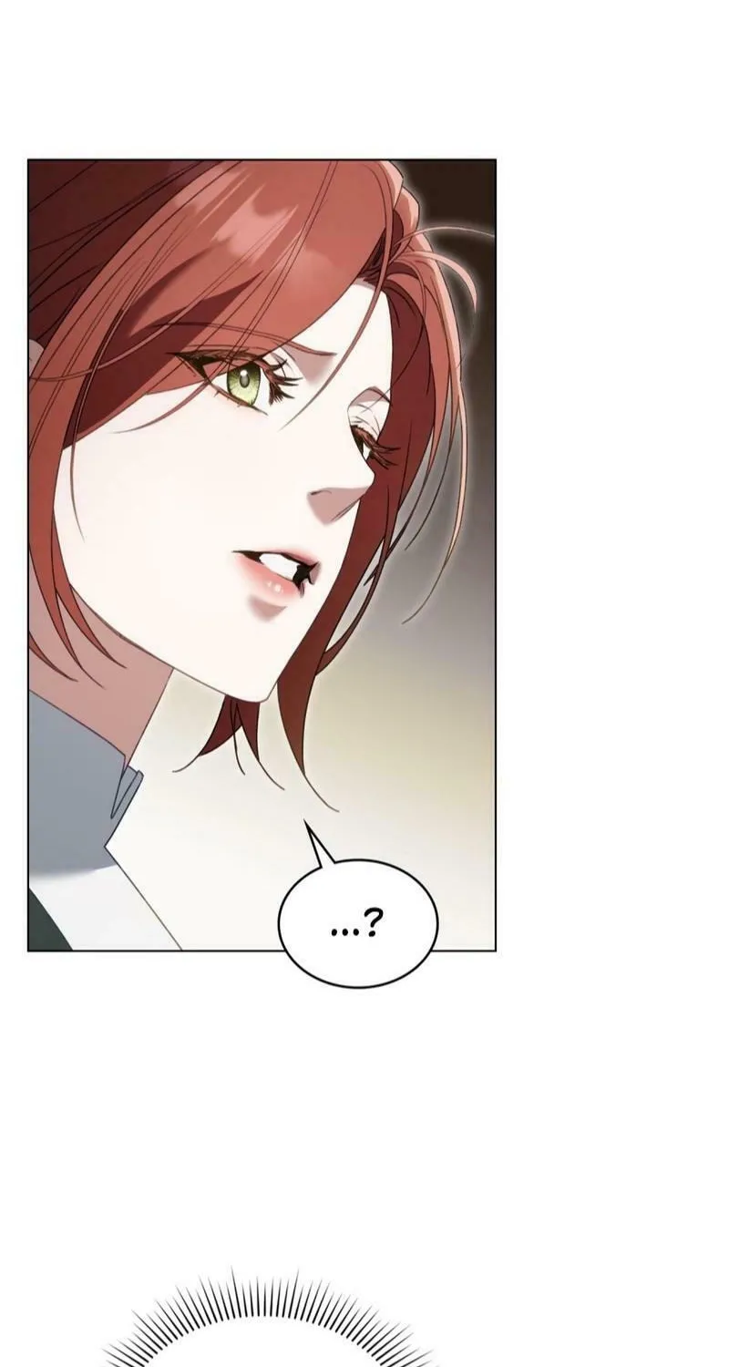 The Hidden Muse Chapter 10 page 16 - 