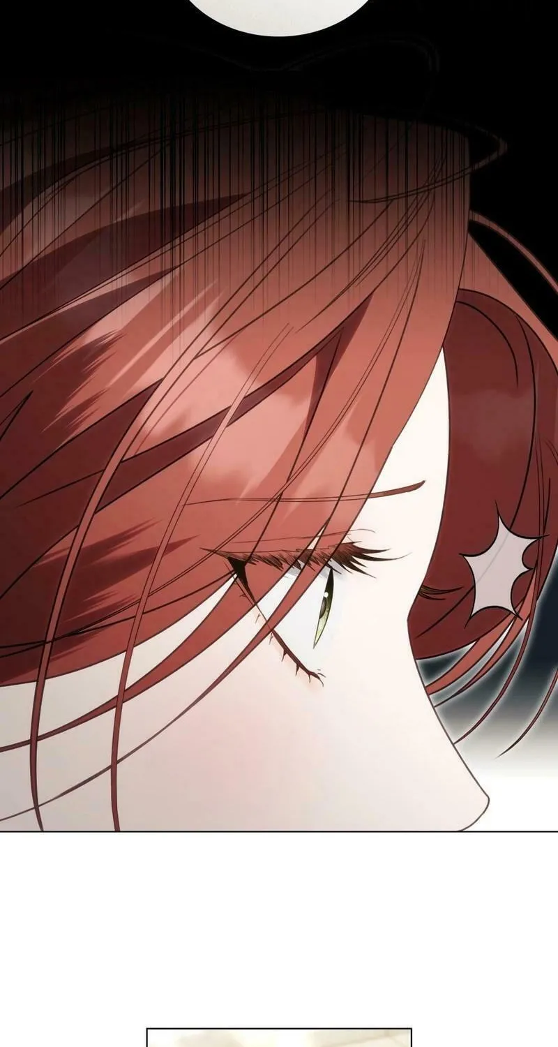 The Hidden Muse Chapter 10 page 4 - 