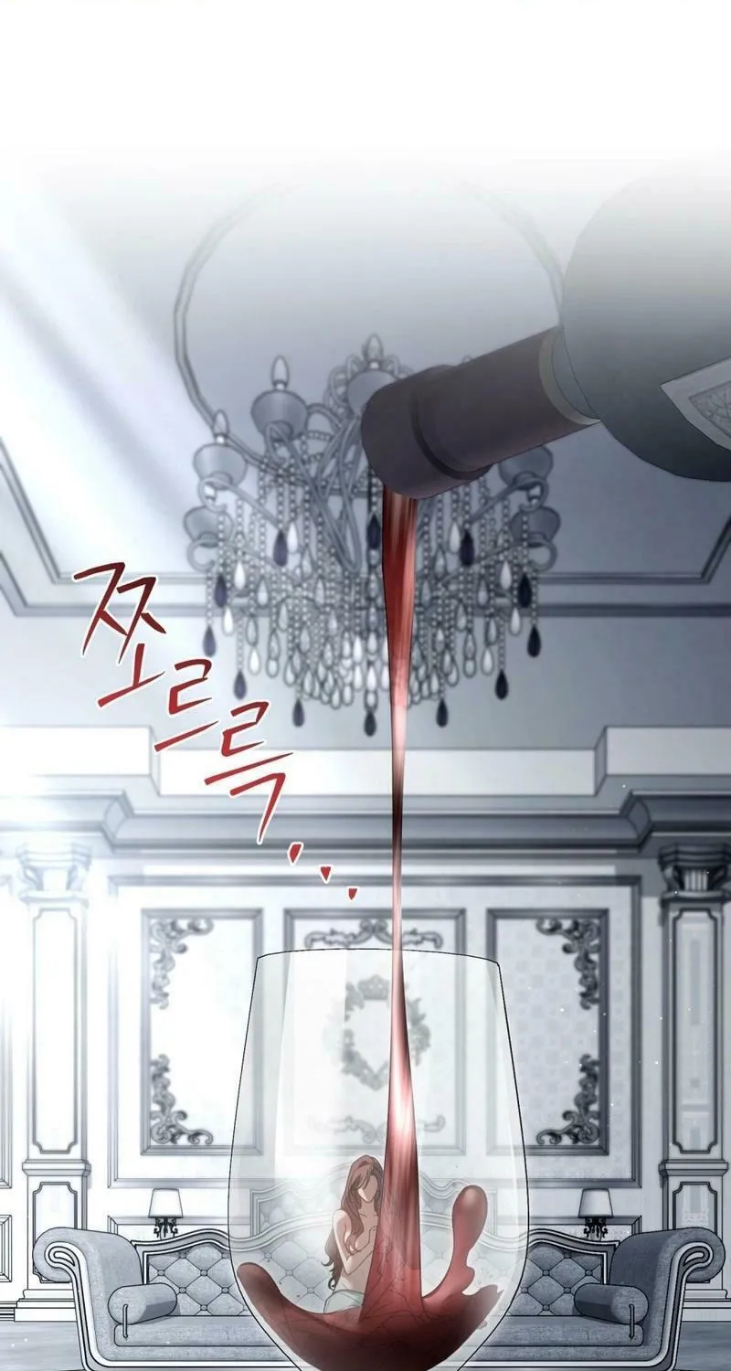 The Hidden Muse Chapter 10 page 36 - 