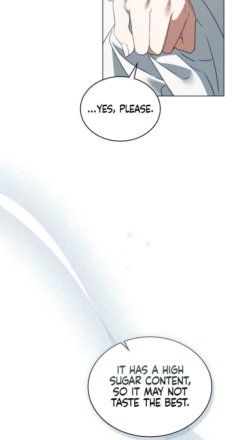 The Hidden Muse Chapter 10 page 38 - 
