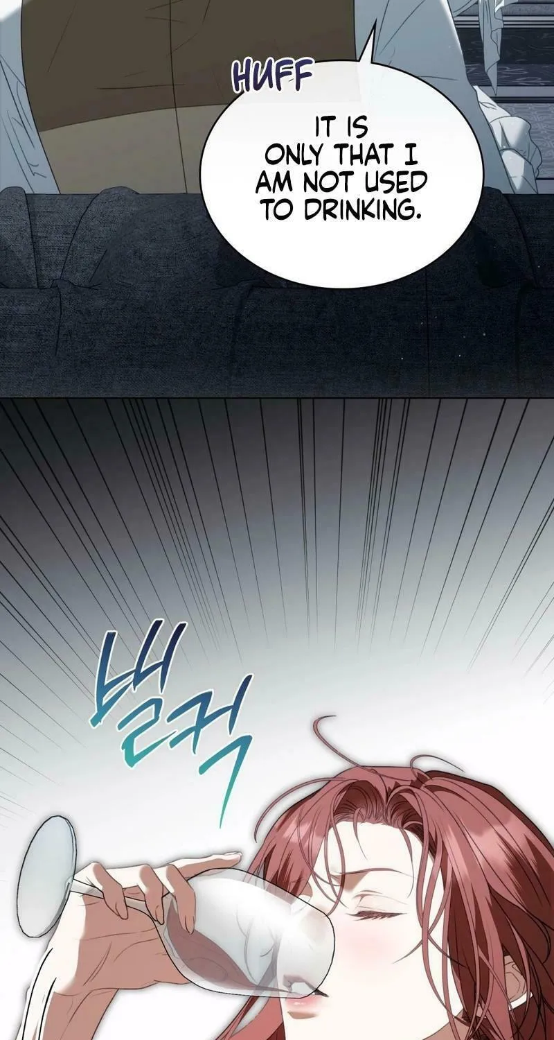 The Hidden Muse Chapter 10 page 43 - 