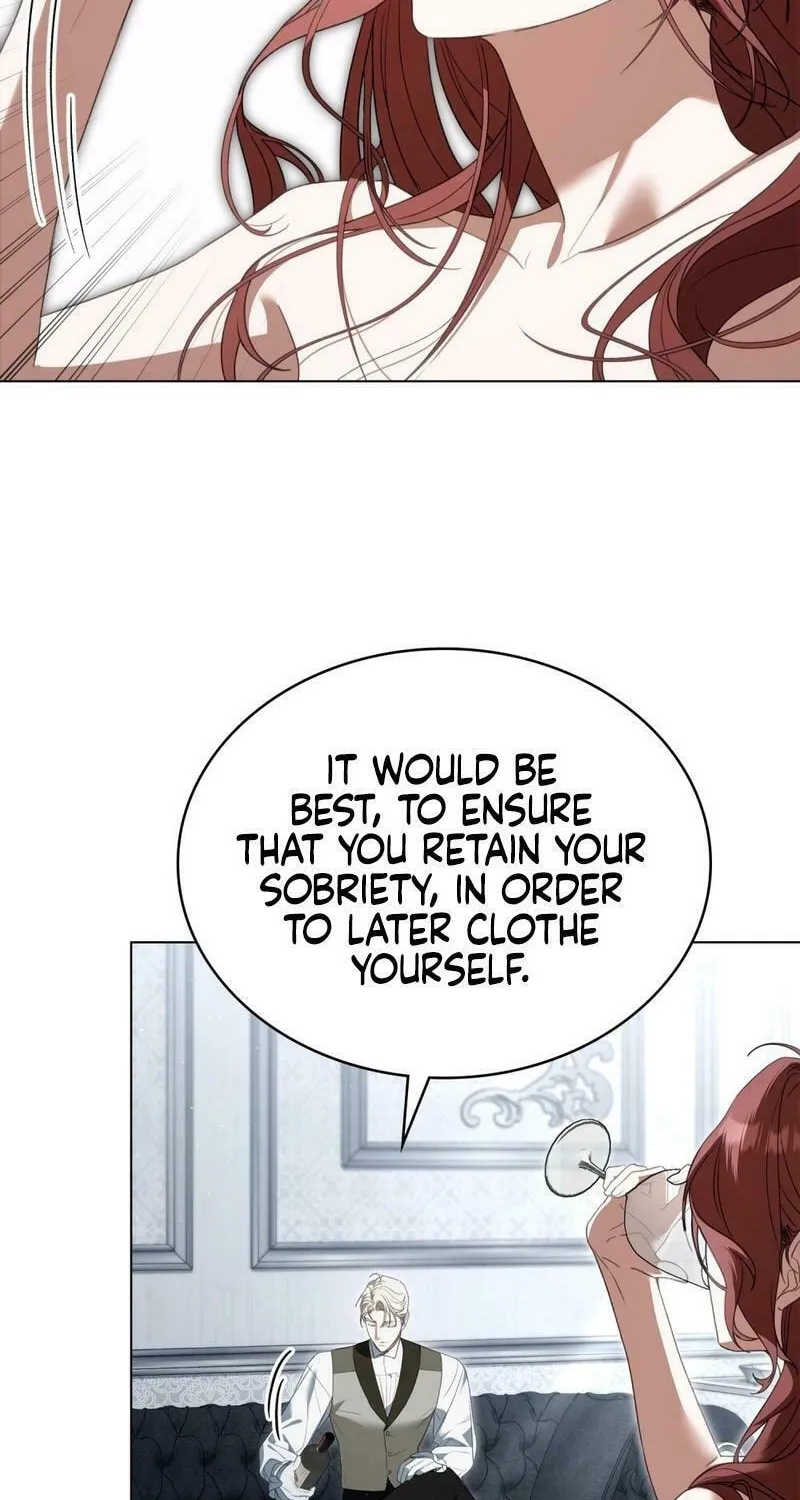 The Hidden Muse Chapter 10 page 44 - 