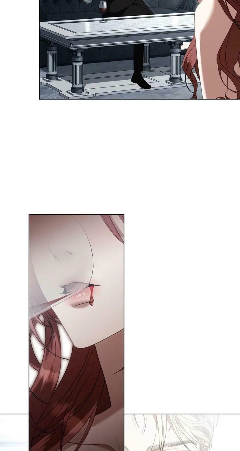 The Hidden Muse Chapter 10 page 45 - 
