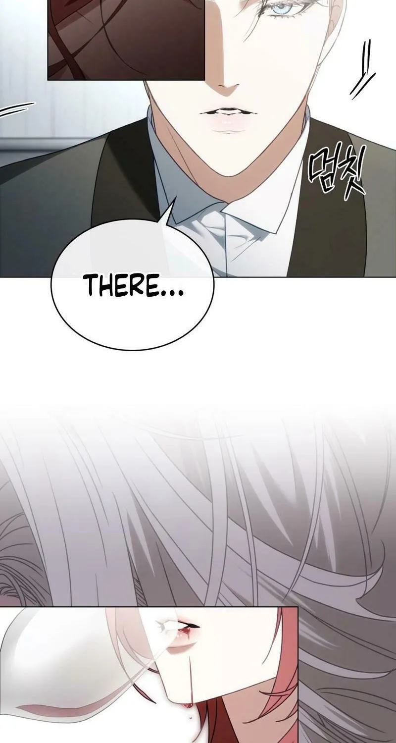 The Hidden Muse Chapter 10 page 46 - 