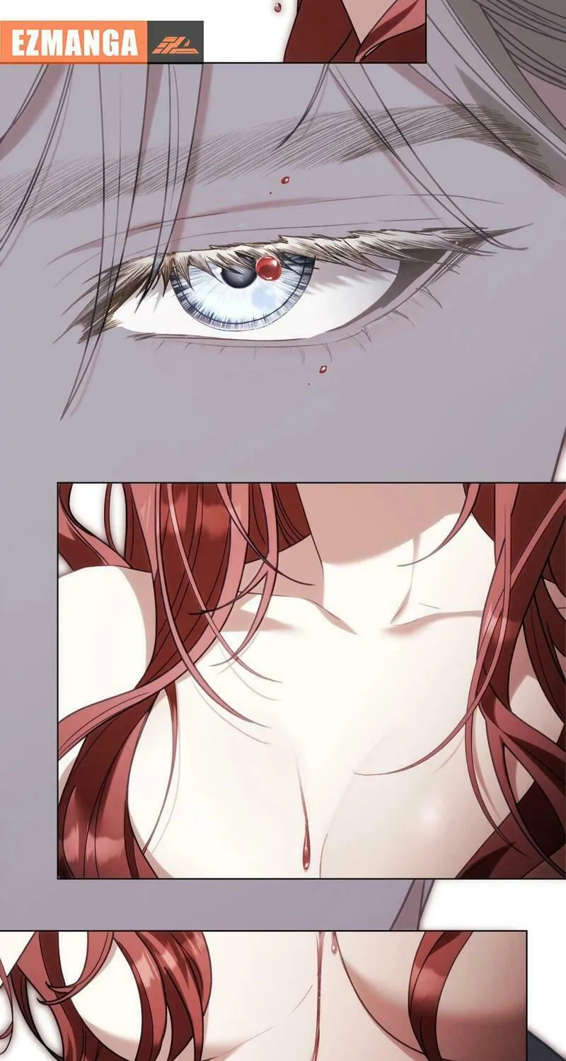 The Hidden Muse Chapter 10 page 47 - 