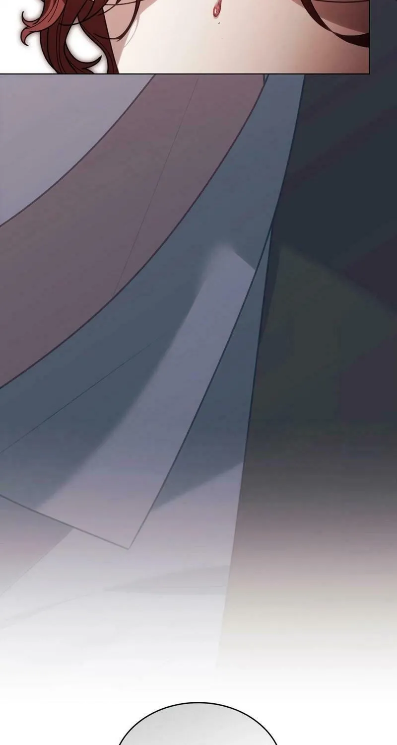 The Hidden Muse Chapter 10 page 48 - 