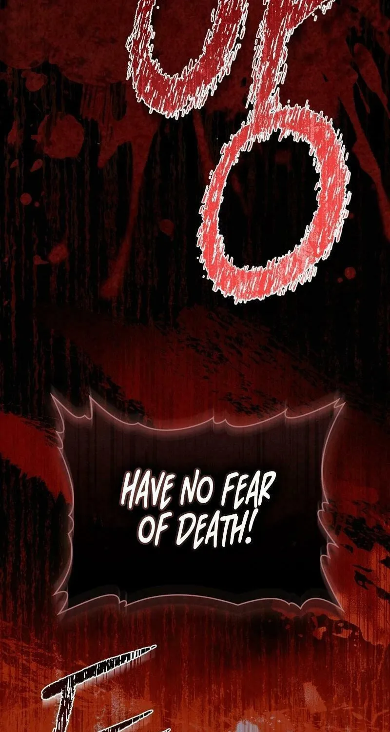 The Hidden Muse Chapter 10 page 52 - 