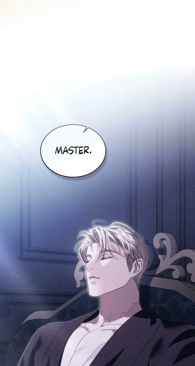 The Hidden Muse Chapter 10 page 57 - 