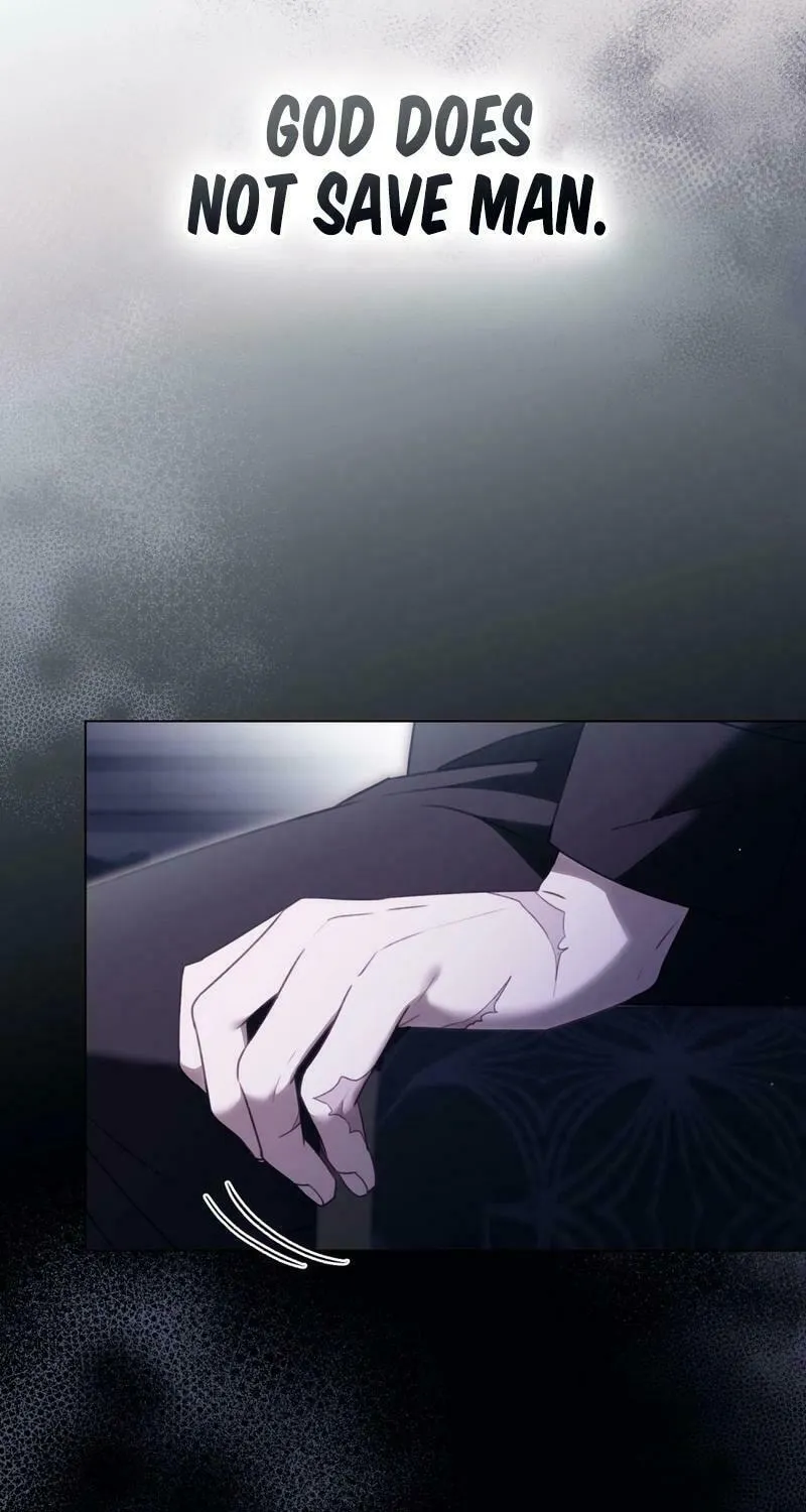The Hidden Muse Chapter 10 page 59 - 