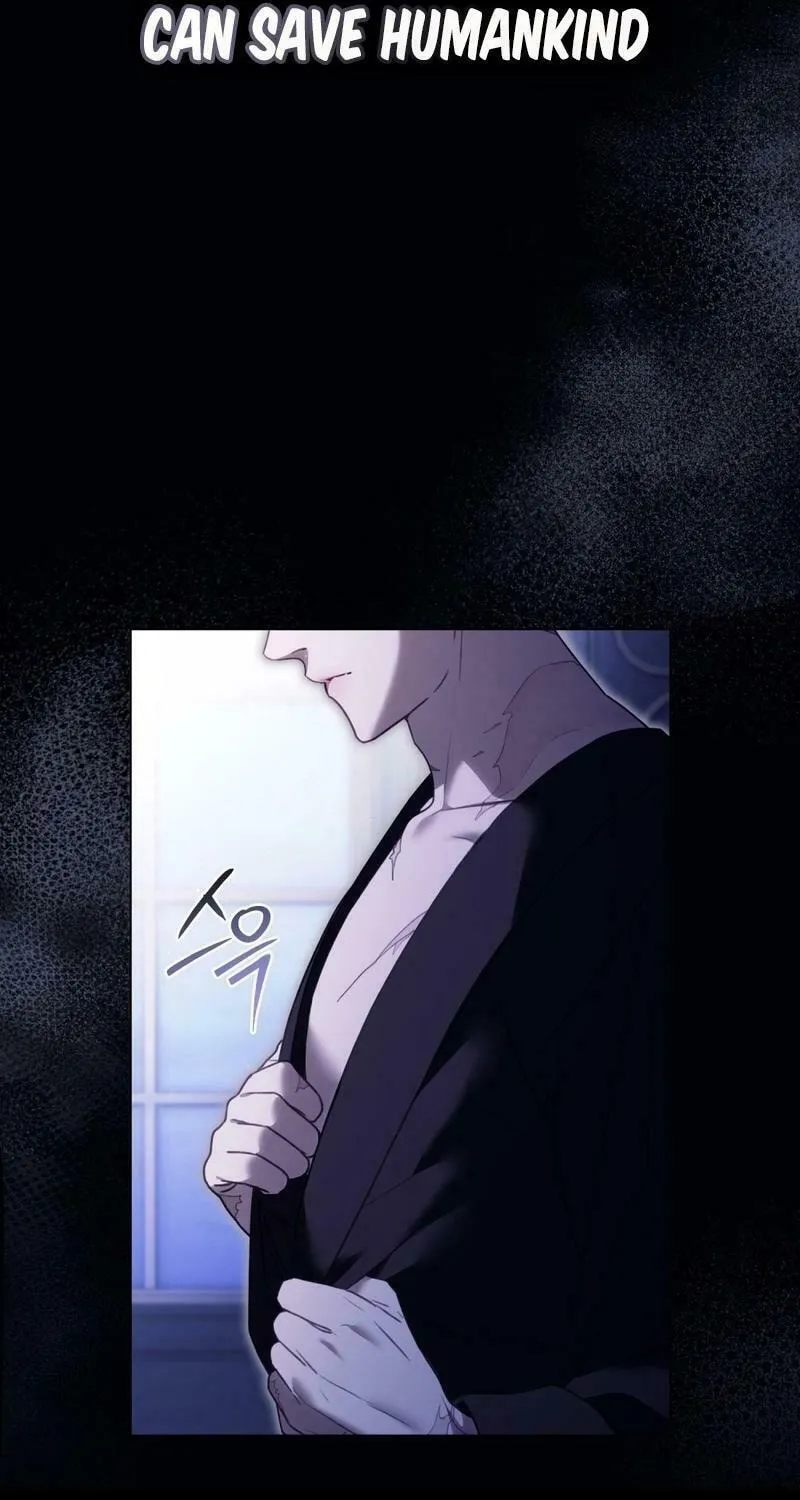 The Hidden Muse Chapter 10 page 61 - 