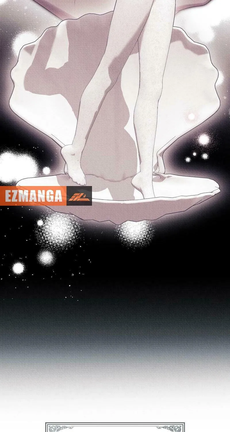 The Hidden Muse Chapter 11 page 14 - 