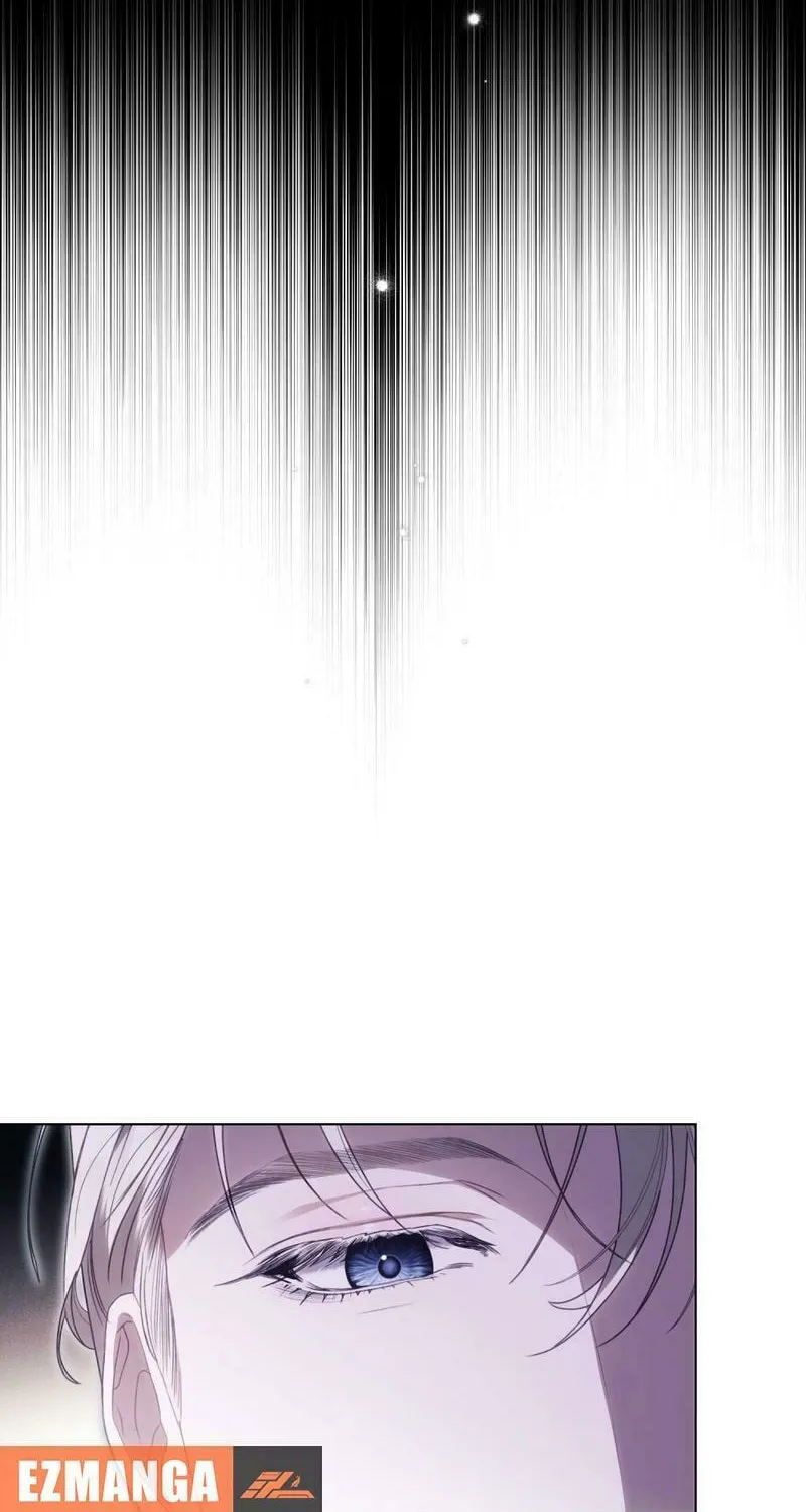 The Hidden Muse Chapter 11 page 18 - 